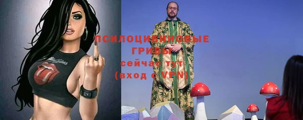кристаллы Арсеньев