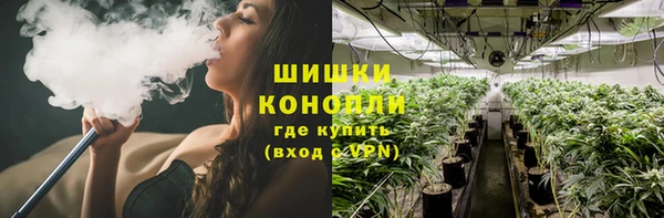 дживик Армянск
